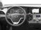 2016 Toyota Sienna Limited Premium 7 Passenger
