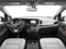 2016 Toyota Sienna Limited Premium 7 Passenger