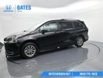 2024 Toyota Sienna XLE 7 Passenger