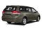 2014 Toyota Sienna L 7 Passenger