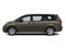 2014 Toyota Sienna L 7 Passenger