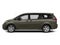2014 Toyota Sienna L 7 Passenger