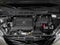 2014 Toyota Sienna L 7 Passenger
