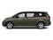 2014 Toyota Sienna L 7 Passenger