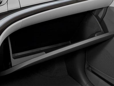 2014 Toyota Sienna L 7 Passenger