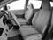 2014 Toyota Sienna L 7 Passenger