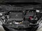 2014 Toyota Sienna L 7 Passenger
