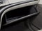 2013 Toyota Sienna L 7 Passenger