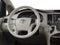 2013 Toyota Sienna L 7 Passenger