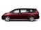 2013 Toyota Sienna L 7 Passenger