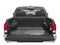 2019 Toyota Tacoma TRD Off-Road V6