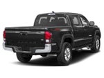2019 Toyota Tacoma TRD Off-Road V6