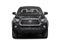 2019 Toyota Tacoma TRD Off-Road V6