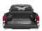 2019 Toyota Tacoma TRD Off-Road V6