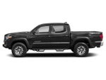 2019 Toyota Tacoma TRD Off-Road V6