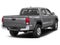 2019 Toyota Tacoma TRD Off-Road V6