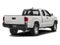 2016 Toyota Tacoma SR