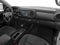 2016 Toyota Tacoma SR