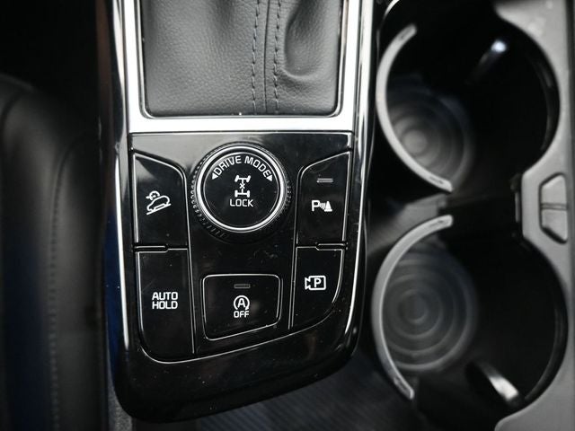 2023 Kia Sportage X-Pro