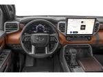2025 Toyota Sequoia 1794 Edition