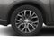 2018 Mitsubishi Outlander LE