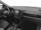 2018 Mitsubishi Outlander LE