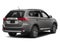 2018 Mitsubishi Outlander LE