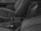 2018 Mitsubishi Outlander LE