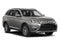 2018 Mitsubishi Outlander LE