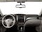 2011 Subaru Forester 2.5X Premium