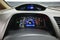 2007 Honda Civic Hybrid