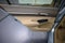 2007 Honda Civic Hybrid