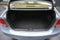 2007 Honda Civic Hybrid