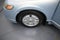 2007 Honda Civic Hybrid