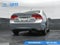 2007 Honda Civic Hybrid