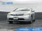 2007 Honda Civic Hybrid