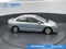 2007 Honda Civic Hybrid