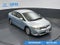 2007 Honda Civic Hybrid