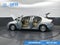 2007 Honda Civic Hybrid