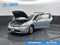 2007 Honda Civic Hybrid