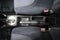 2008 Honda Fit Base