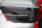 2008 Honda Fit Base