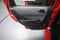 2008 Honda Fit Base