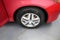 2008 Honda Fit Base