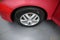 2008 Honda Fit Base