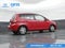 2008 Honda Fit Base
