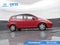 2008 Honda Fit Base