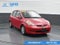 2008 Honda Fit Base