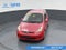 2008 Honda Fit Base