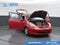 2008 Honda Fit Base